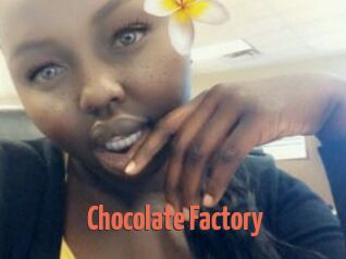 Chocolate_Factory