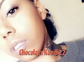 Chocolate_Kandi22