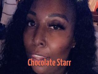 Chocolate_Starr