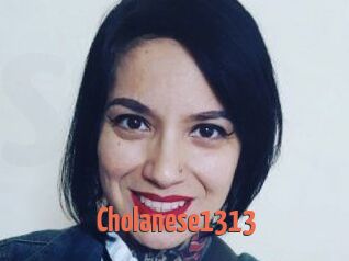 Cholanese1313