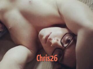 Chris26