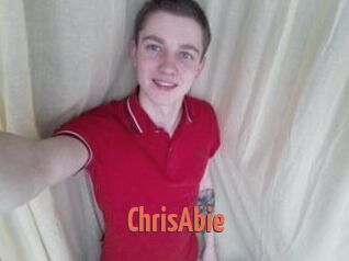 ChrisAbie