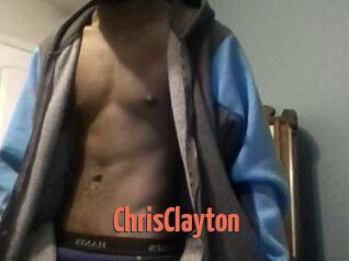 Chris_Clayton