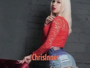 Chris_Inner