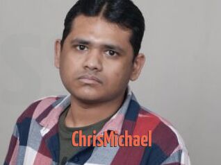 ChrisMichael