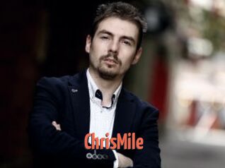 ChrisMile