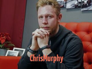 ChrisMurphy