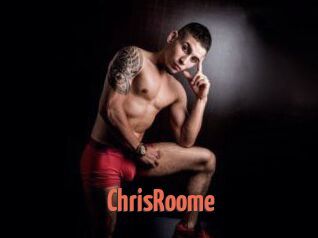 ChrisRoome