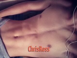 ChrisRoss