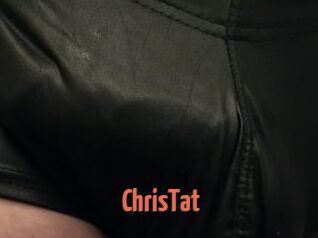 ChrisTat
