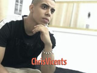 ChrisVicents