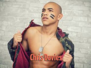 Chris_Davies