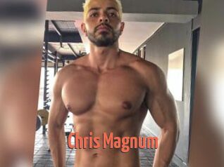 Chris_Magnum