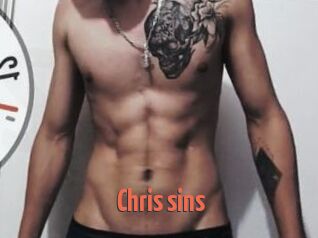 Chris_sins