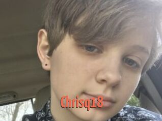 Chrisq18