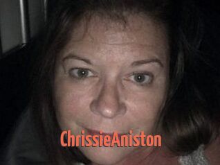 Chrissie_Aniston