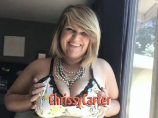 ChrissyCarter