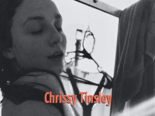 Chrissy_Tinsley
