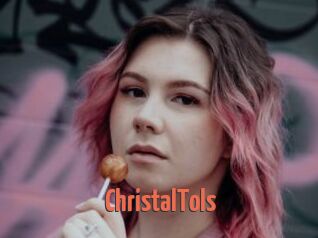 ChristalTols
