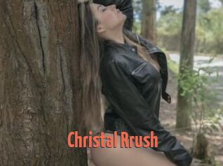 Christal_Rrush