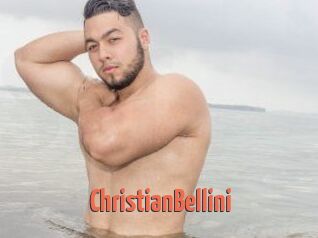 Christian_Bellini