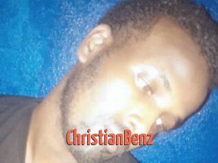 Christian_Benz