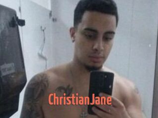 Christian_Jane