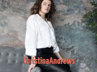 ChristinaAndrews