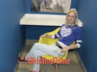 ChristinaFisher