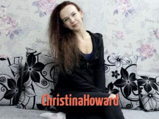 ChristinaHoward