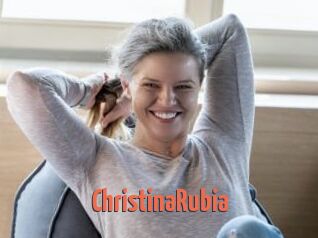 ChristinaRubia