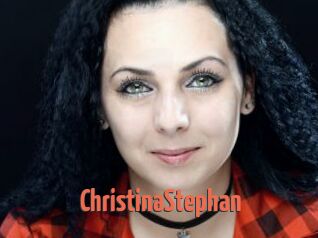 ChristinaStephan