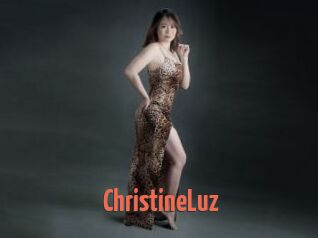 ChristineLuz