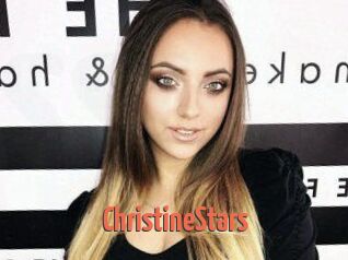 ChristineStars