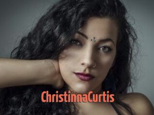 ChristinnaCurtis