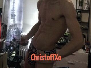 ChristoffXo