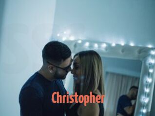 Christopher