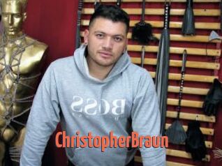 ChristopherBraun