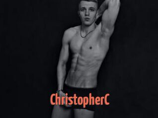 ChristopherC