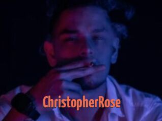 ChristopherRose