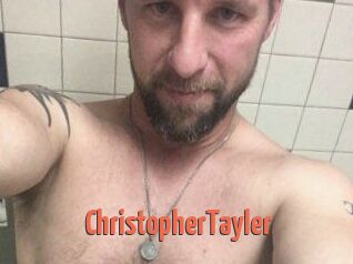 Christopher_Tayler