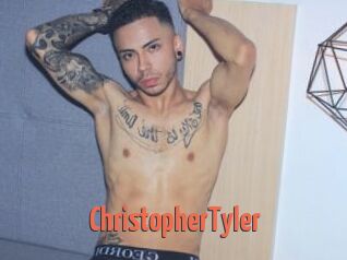 ChristopherTyler