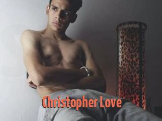 Christopher_Love