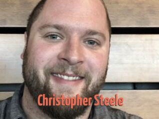 Christopher_Steele