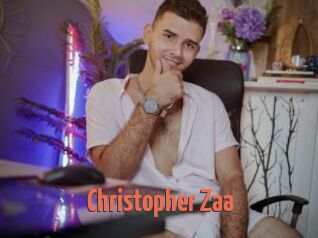 Christopher_Zaa