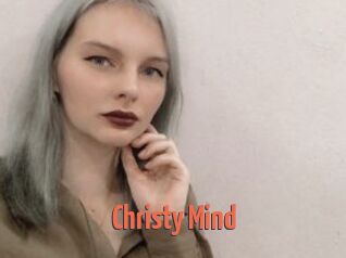 Christy_Mind