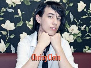 ChrisyClein
