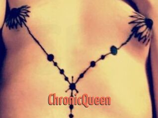 ChronicQueen