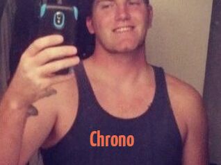 Chrono