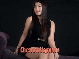 ChrstineVegonte